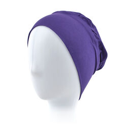 TURBAN ADELA # 229*