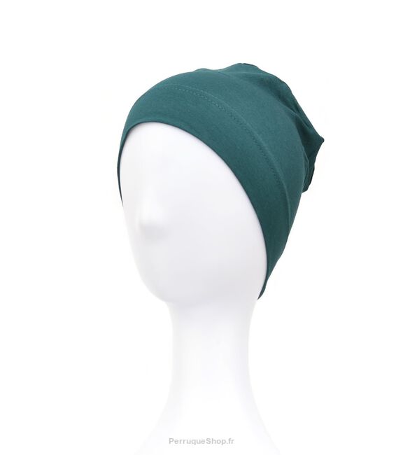 TURBAN VIOLET # 13