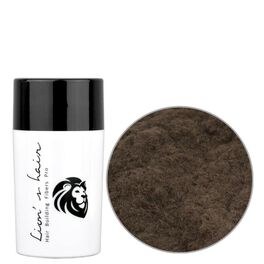 LION'S HAIR PRO 12g # ASH BROWN
