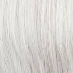 Gallery_HAI000200-20381