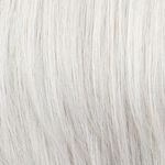 Gallery_HAI000200-20381