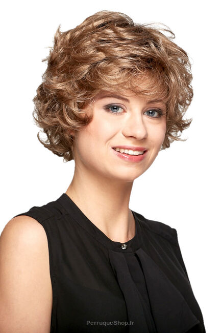 JULIA # 59