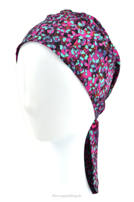 TURBAN CROCUS # RK1/N07363