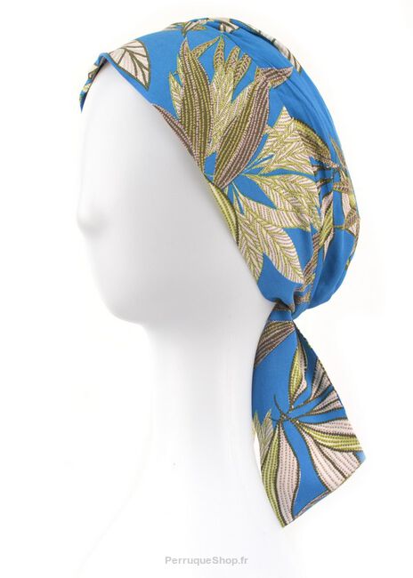 TURBAN CROCUS # T-14