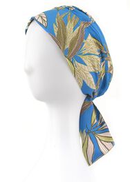 TURBAN CROCUS # T-14