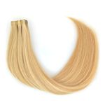 Gallery_Tape-me-kol-613-24