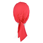 Gallery_crocus-329-900x900