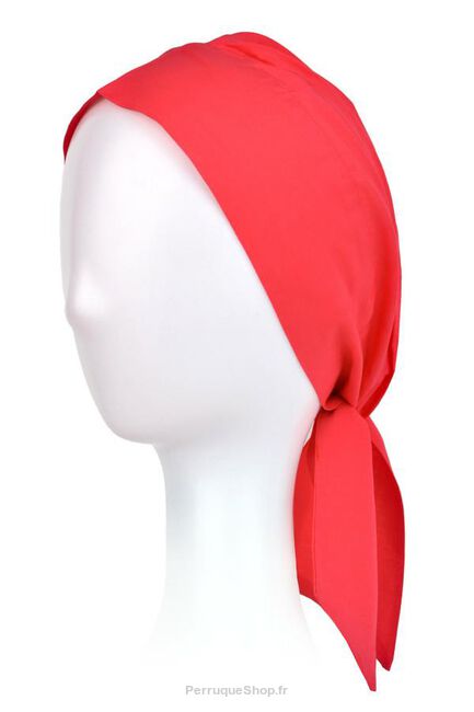 TURBAN CROCUS # 329*