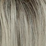 Gallery_PER001770-52663