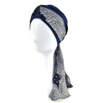 Gallery_Laura-BM-20-09