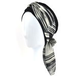 Gallery_Laura-BM-05-900x900-06