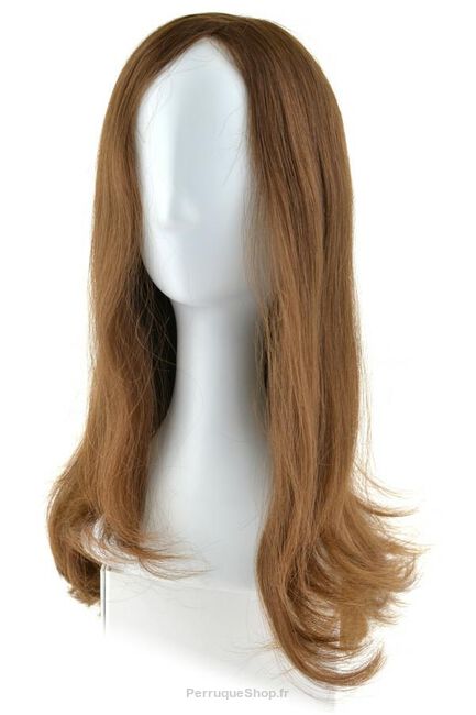 KYA XY, 45cm # 6/8/10