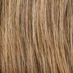 Gallery_HAI000334-36762