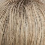 Gallery_PER001408-37220