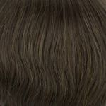 Gallery_Hai002092-40345