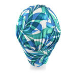 Gallery_Costa-Rica-2233-D-2