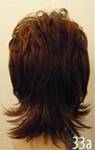 Gallery_001614-4129