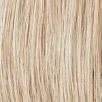 Gallery_HAI000309-38714