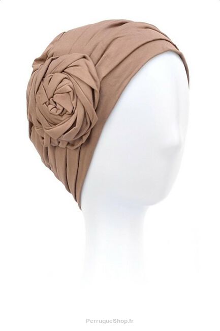 TURBAN PUERTO RICO # B17*