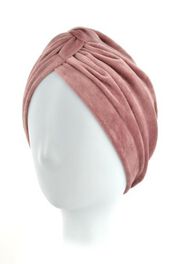 TURBAN RIGA # VS/1