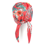 Gallery_turban-DAISY-T-12-900x900