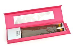 LUX KERI ME 30cm 70g # 8/12