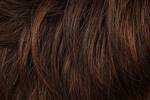 Gallery_per003615-27240