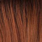 Gallery_PER001707-53549