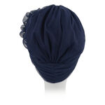 Gallery_bella-bm20-back-900x900