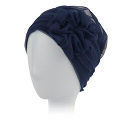 TURBAN BELLA # Nº BM20