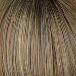Gallery_HAI001223-66054
