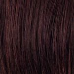Gallery_per003781-33677