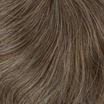 Gallery_330-brun-400x400