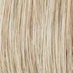 Gallery_per003779-33678