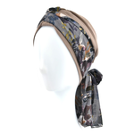 Gallery_Laura-BM-141-08