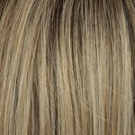 Gallery_PER001847-52708