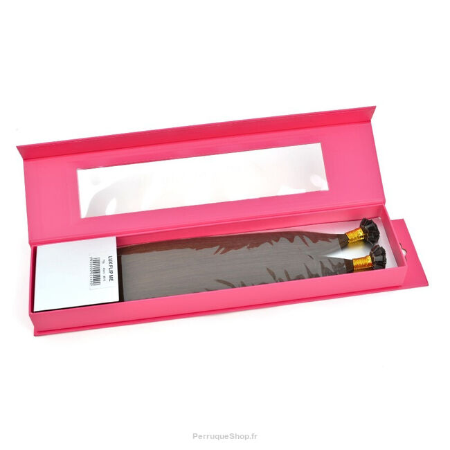 LUX FLIP ME 40cm 70g # 8/10