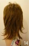 Gallery_000917-3925