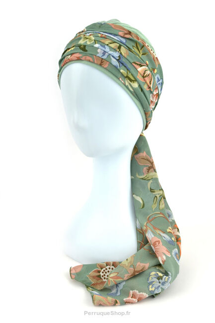TURBAN BEATA # SZ.5+BM121