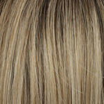 Gallery_10-14-80-8R-hh