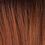 Gallery_HAI000571-36293