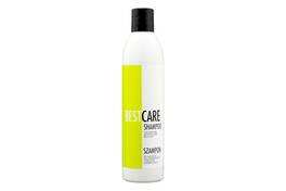 BEST CARE - Shampooing pour cheveux synthétiques 275g