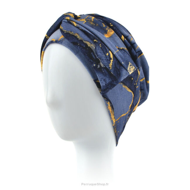 TURBAN COSTA RICA # 360