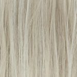 Gallery_PER001659-53575