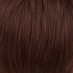 Gallery_EuroBeauty-33-900x900