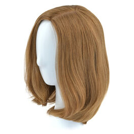 ALIZEE XY, taille M, 30cm # 8/10