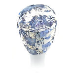 Gallery_mauritius-b261-02