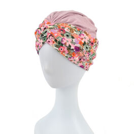 TURBAN CARLA # BM-Y554+BM370