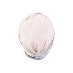 Gallery_bombay-b2b157-2-900x900