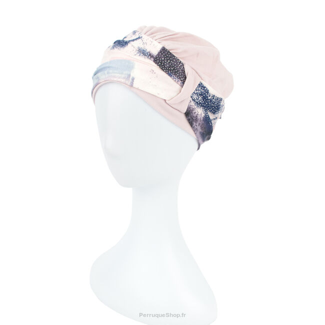 TURBAN BOMBAY # B2/B157